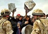 basra-women-water.jpg