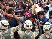 iraq-aid.jpg