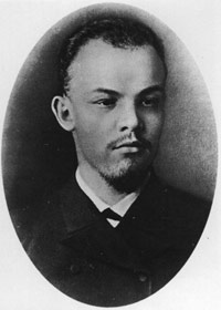 lenin1890.jpg