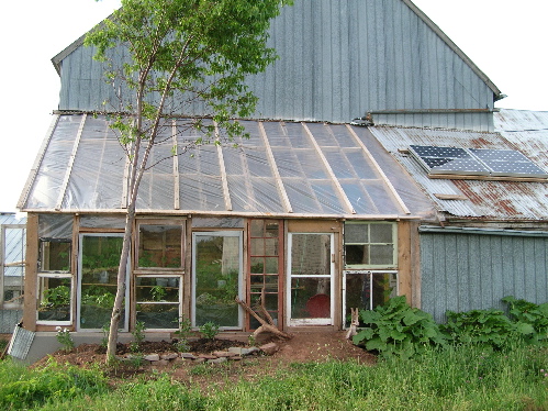 greenhouse.jpg