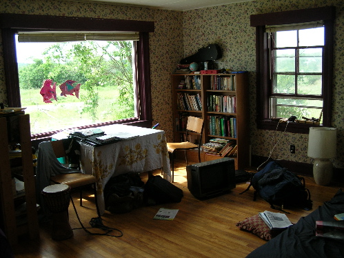 livingroom.jpg